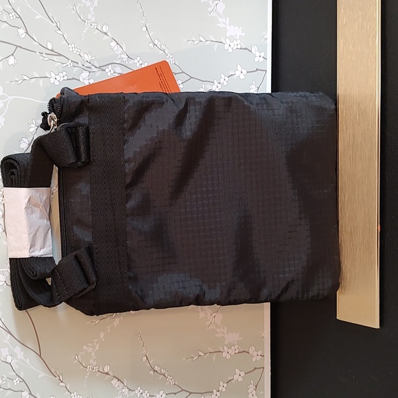 Harley Davidson crossbody unisex - Picture 4 of 7